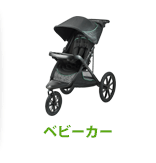 evenfloチャイルドシート・乳児用品 | evenflo日本語オフィシャルサイト