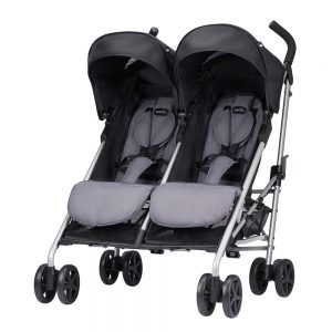 small stroller for sale